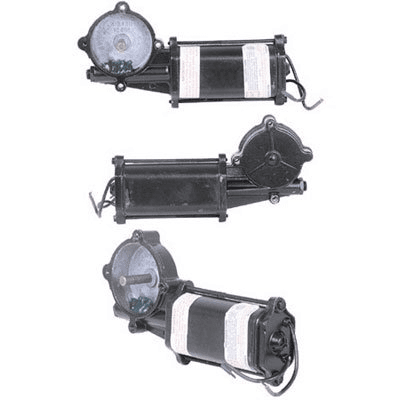 Fensterhebermotor Generalüberholt Fensterhebermotor Generalüberholt