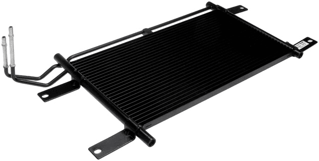 Getriebeölkühler Ram Pickup