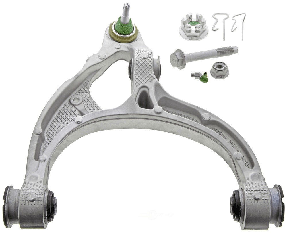 Querlenker Beifahrerseite unten Ram 1500 4WD