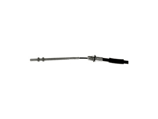 Handbremsseil Handbremsseil