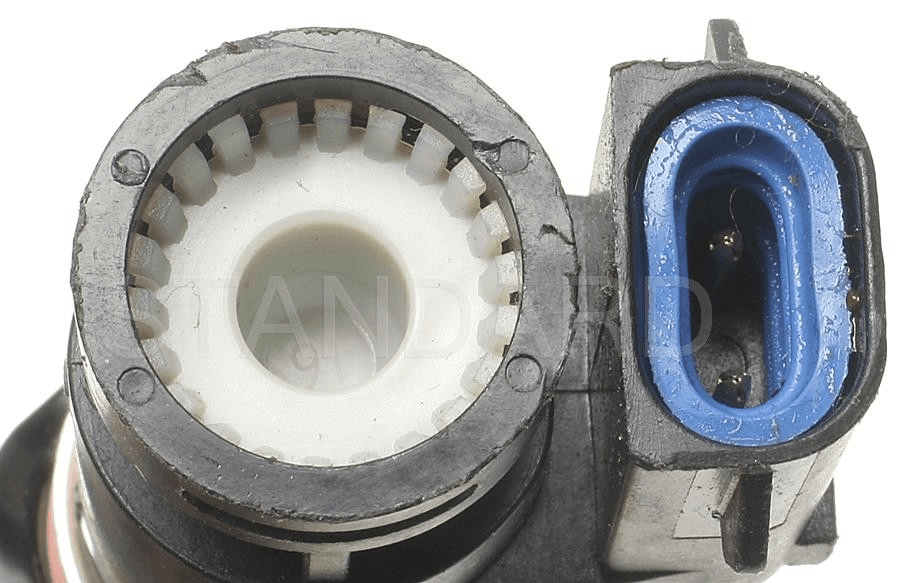 Sensor Tacho Sensor Tacho