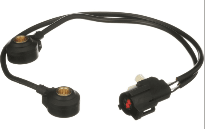 Klopfsensor Mustang F150 Klopfsensor Mustang F150