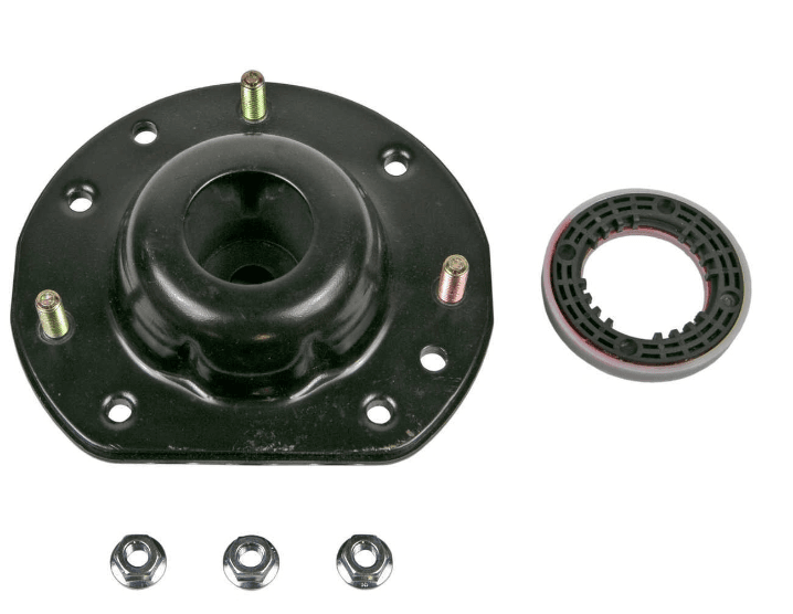 Federbeinlager HHR Vorderachse Federbeinlager HHR Vorderachse