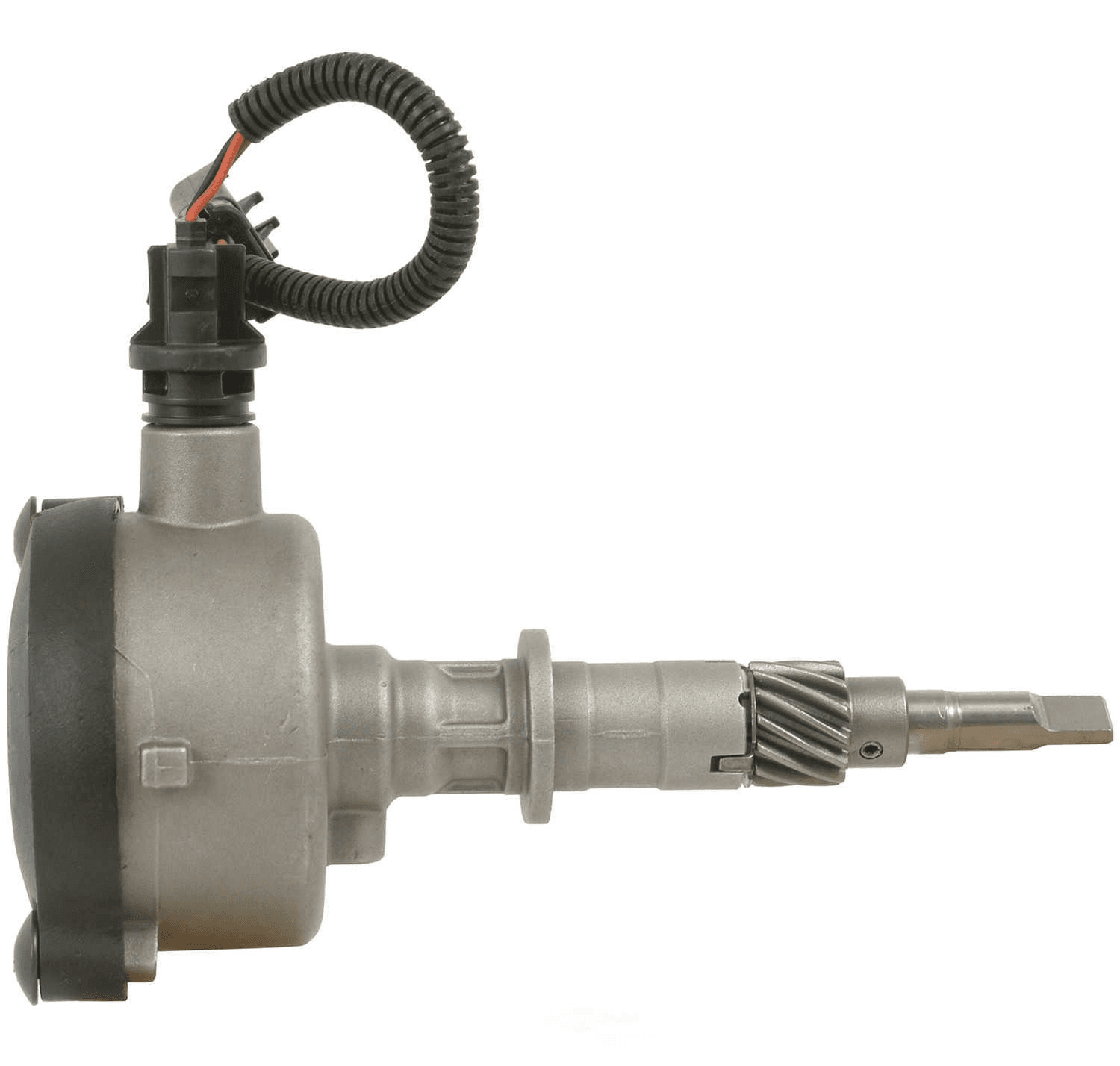 Sensor Nockenwelle Wrangler Sensor Nockenwelle Wrangler
