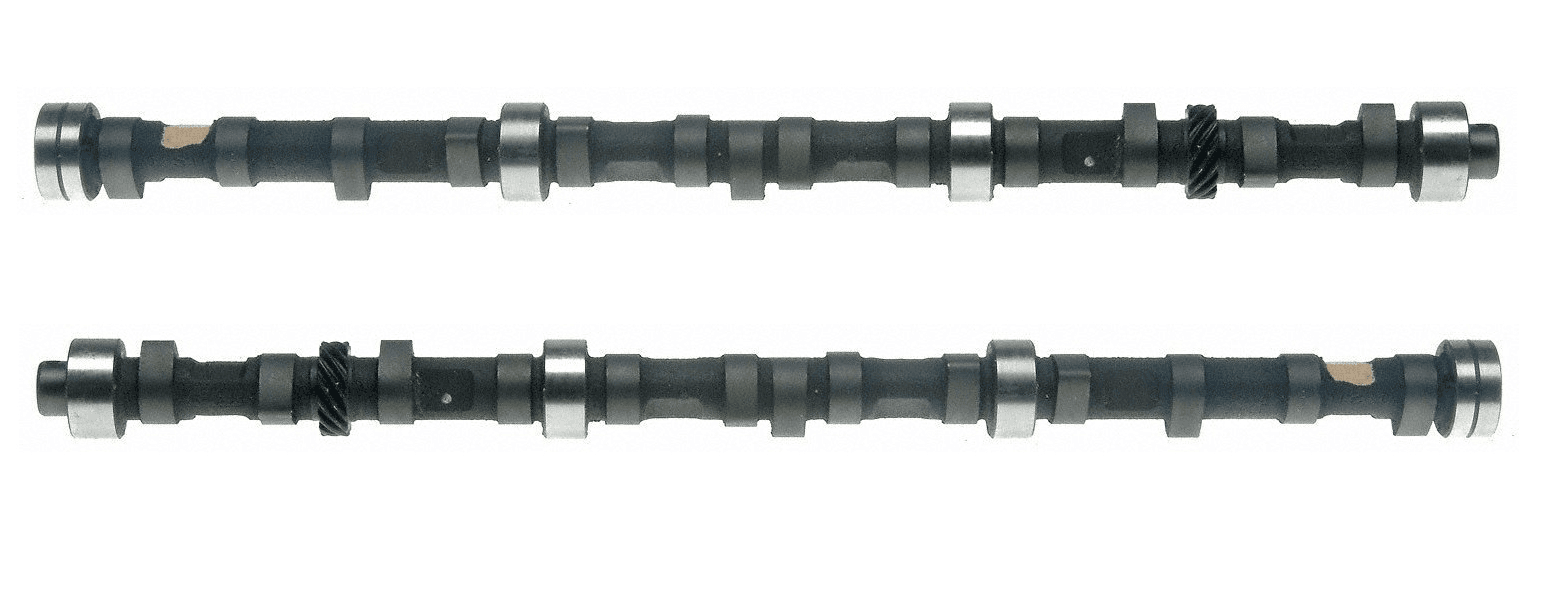 Nockenwelle Nockenwelle
