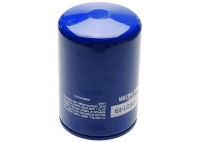 Ölfilter