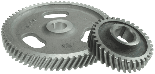 Steuerkettenzahnrad Satz 2.8L V6 Motor