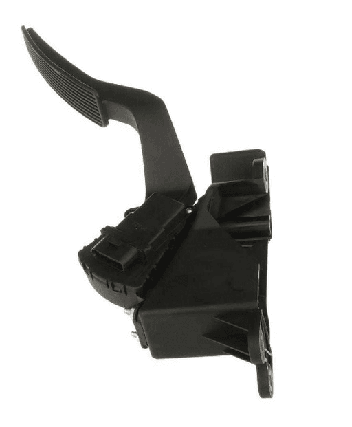 Gaspedal mit Sensor 300C Magnum