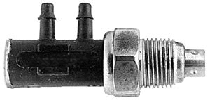 Thermoschalter Vakuum Thermoschalter Vakuum