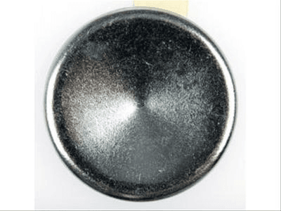 Froststopfen 44.85mm Froststopfen 44.85mm