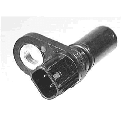 Nockenwellensensor Nockenwellensensor
