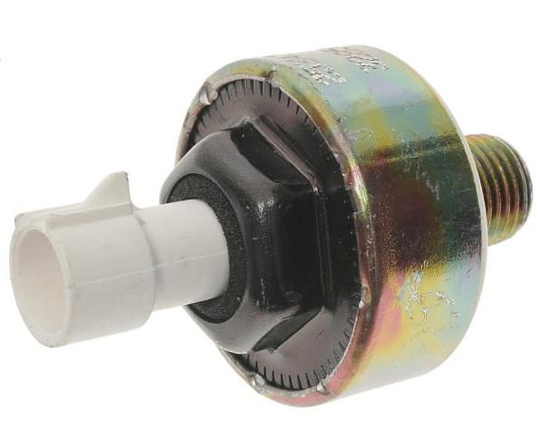 Klopfsensor Klopfsensor