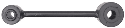 Stabilisatorstrebe Mustang für 18mm Stabilisator
