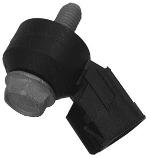 Klopfsensor