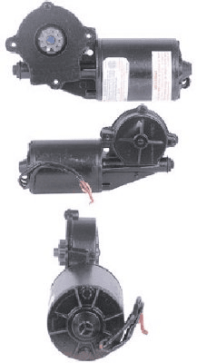 Fensterhebermotor Generalüberholt Fensterhebermotor Generalüberholt