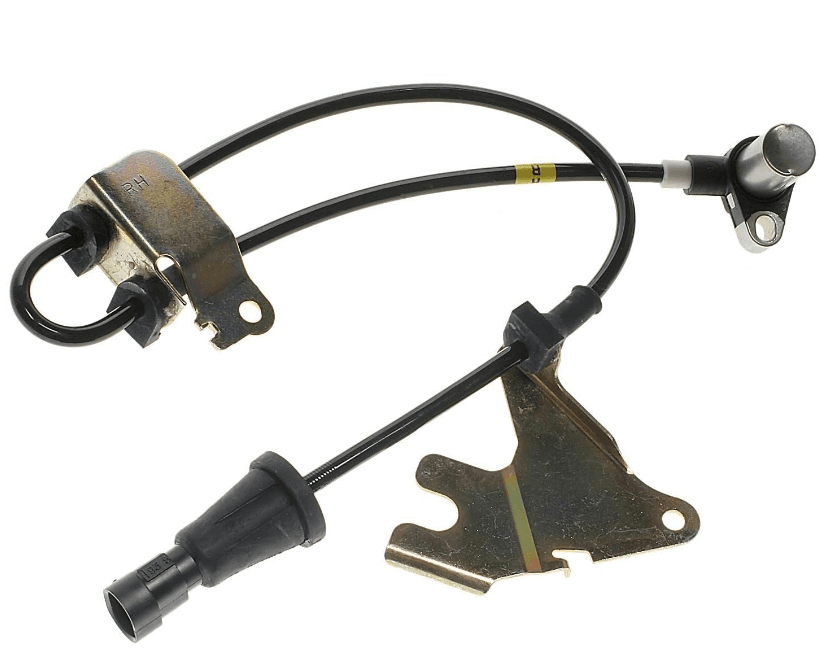 Sensor ABS 300M vorne rechts Sensor ABS 300M vorne rechts