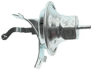 Unterdruckdose Verteiler Unterdruckdose Verteiler