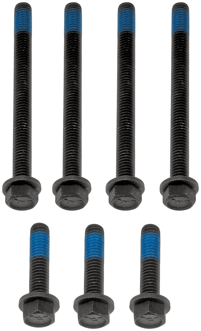 Wasserpumpenschrauben Wasserpumpenschrauben