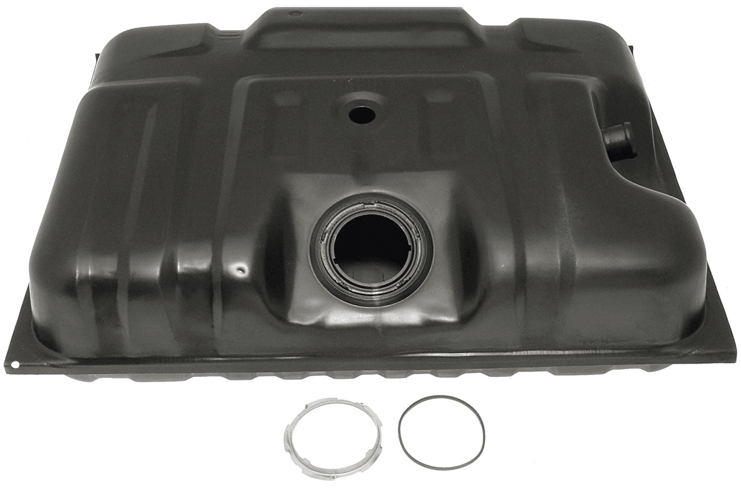 Tank Ford F150-350 Pickup Tank Ford F150-350 Pickup