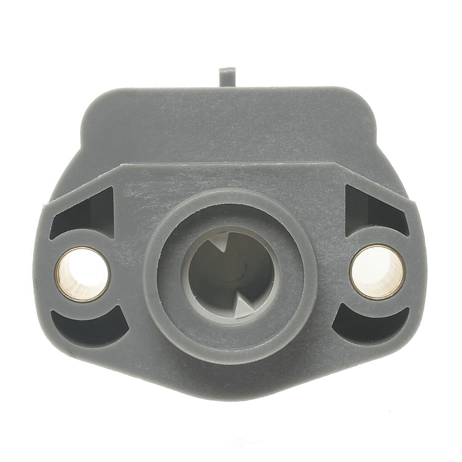 Drosselklappensensor
