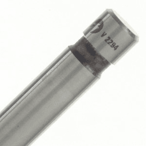 Ventil Ventil