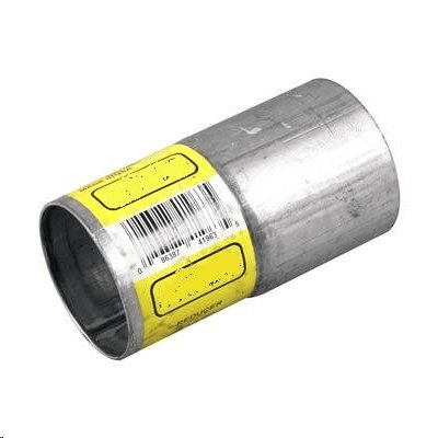 Auspuffadapter