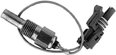 Temperaturfühler Temperaturfühler