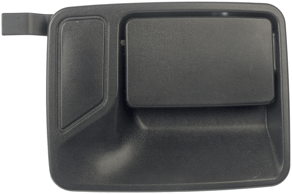 Türgriff Beifahrerseite F250 F350SD Türgriff Beifahrerseite F250 F350SD