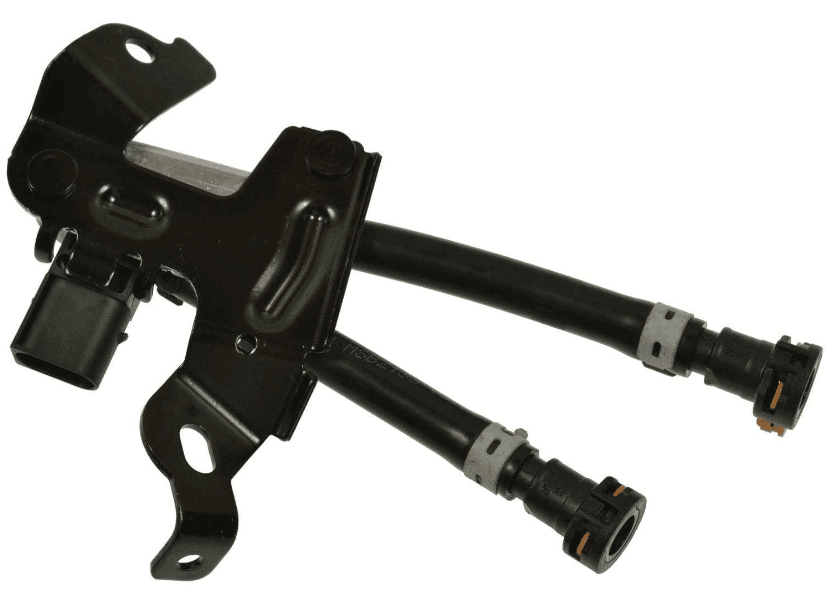 Differenzdrucksensor Ram Pickup 3.0L Diesel Differenzdrucksensor Ram Pickup 3.0L Diesel