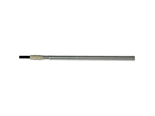 Handbremsseil Handbremsseil