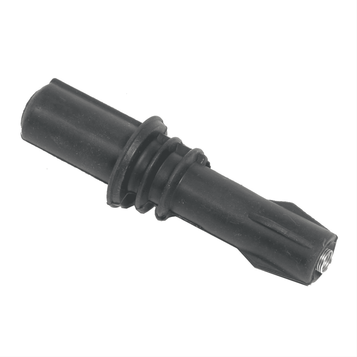 Zündspulenstecker Mustang Navigator Explorer Zündspulenstecker Mustang Navigator Explorer