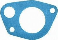 Thermostatdichtung 300ci 4.9L 6-Zyl. Bronco Econoline F150 Thermostatdichtung 300ci 4.9L 6-Zyl. Bronco Econoline F150