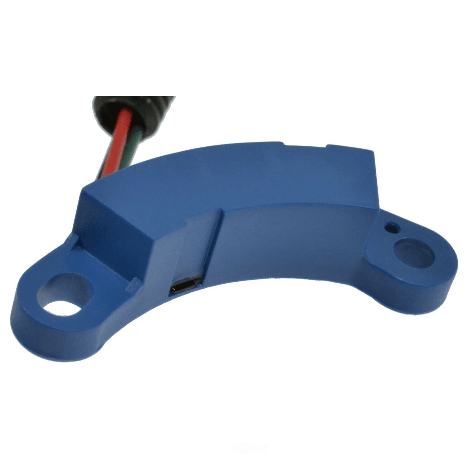 Kurbelwellensensor Kurbelwellensensor