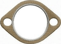 Auspuff Flanschdichtung Auspuff Flanschdichtung