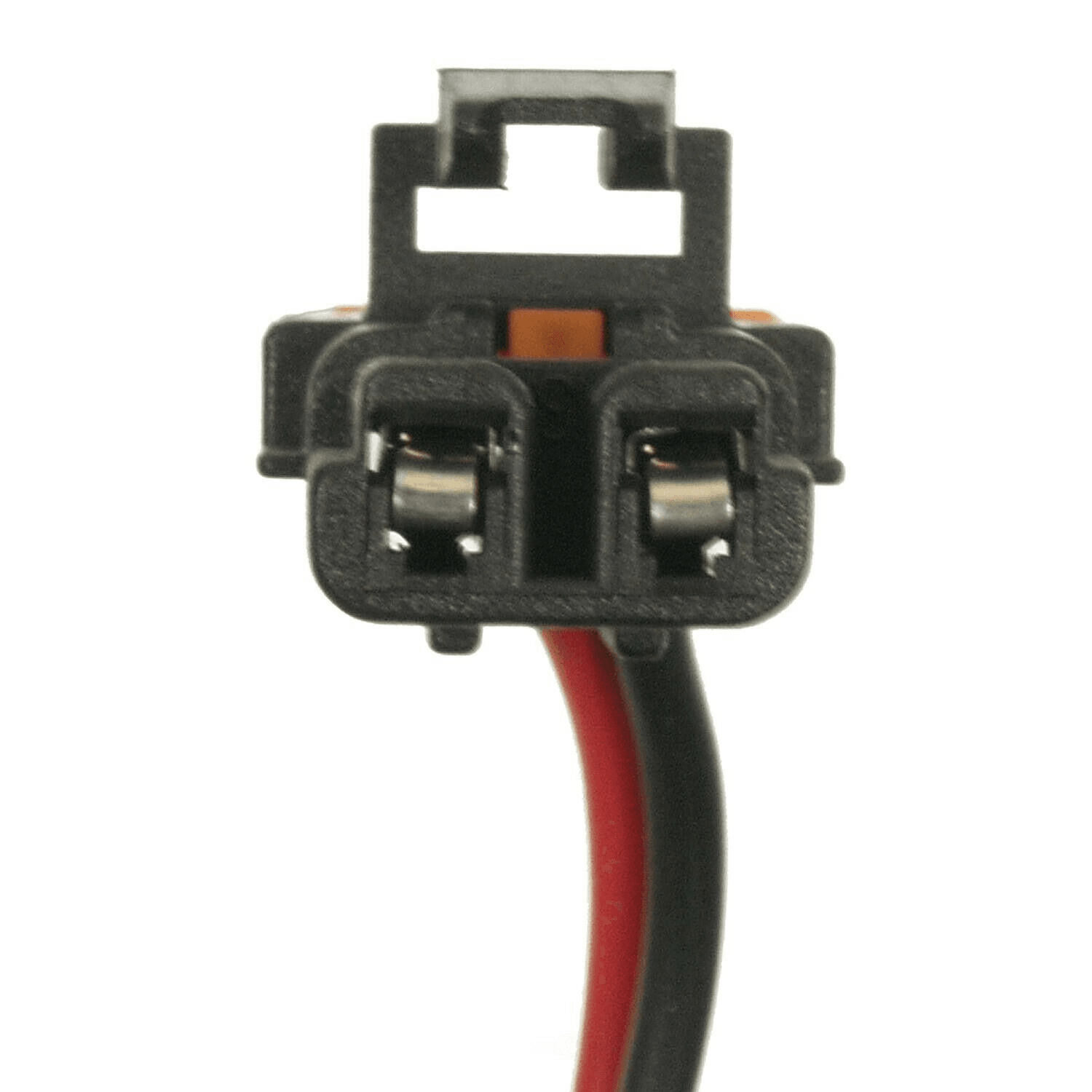 Widerstand Gebläsemotor