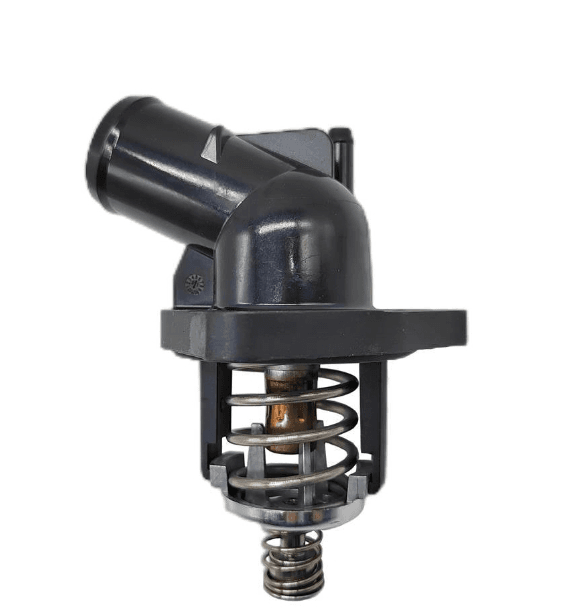 Thermostatgehäuse mit Thermostat Tahoe Escalade Sierra Suburban Yukon Thermostatgehäuse mit Thermostat Tahoe Escalade Sierra Suburban Yukon