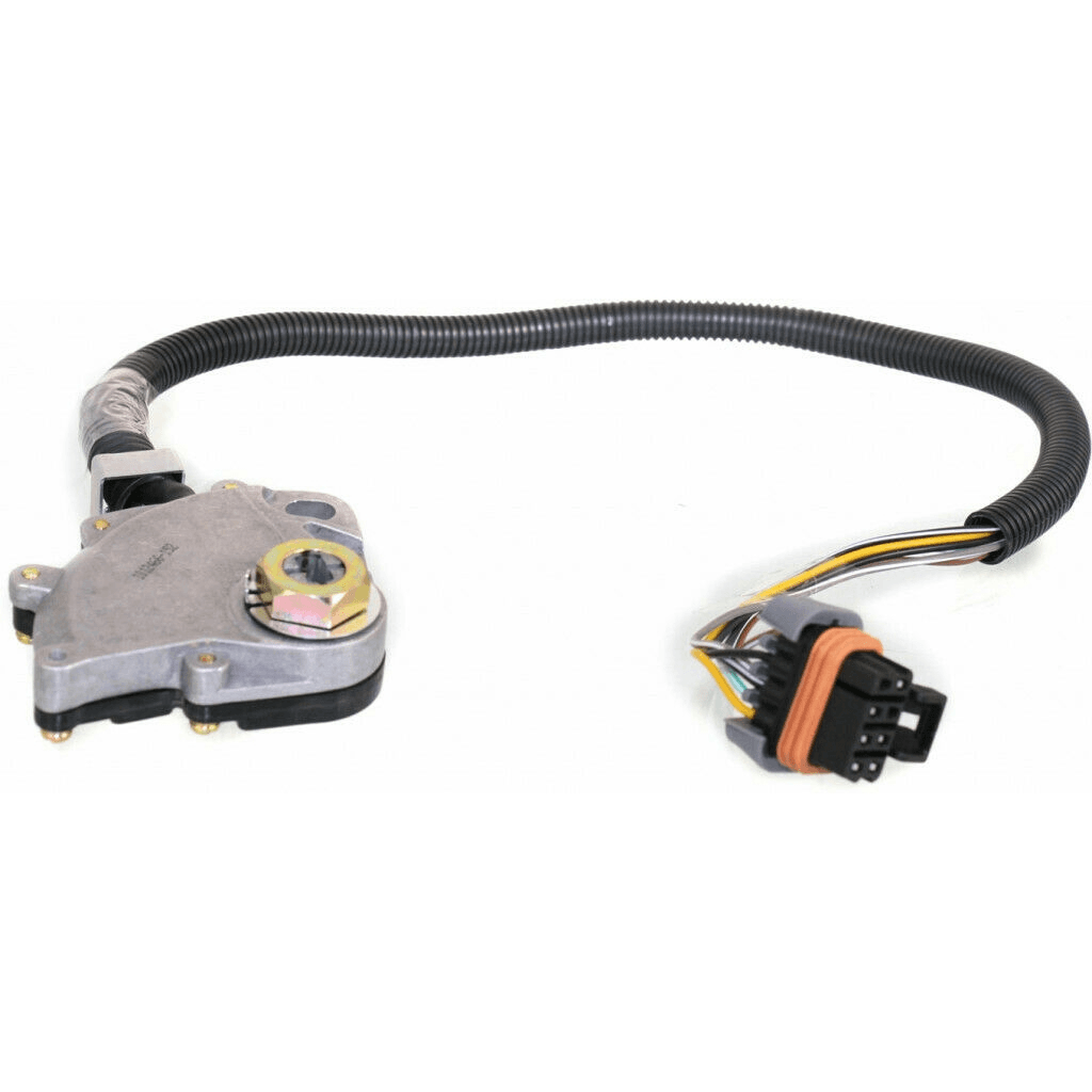 Schalter Neutral Safety Cherokee Comanche Schalter Neutral Safety Cherokee Comanche