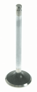 Ventil Ventil