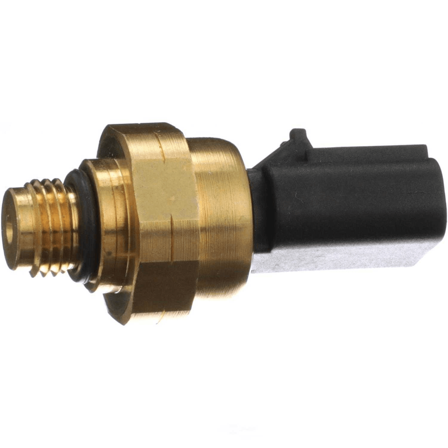 AGR Ventil Drucksensor 6.7L Diesel AGR Ventil Drucksensor 6.7L Diesel