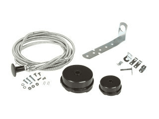 Choke Conversion Kit