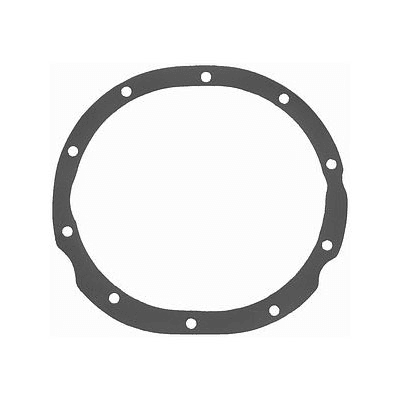 Differenzial Deckeldichtung Ford 9.00in.