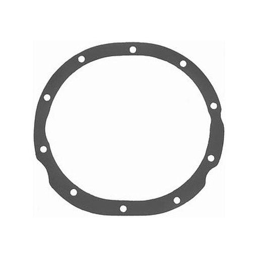 Differenzial Deckeldichtung Ford 9.00in. Differenzial Deckeldichtung Ford 9.00in.