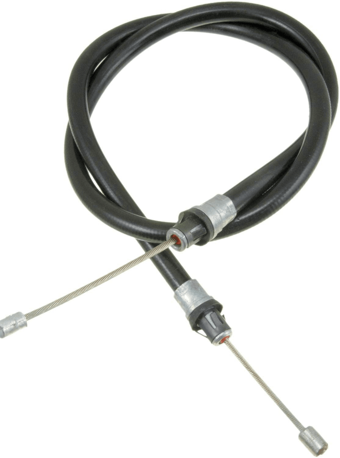 Handbremsseil Ram 1500 links hinten Handbremsseil Ram 1500 links hinten