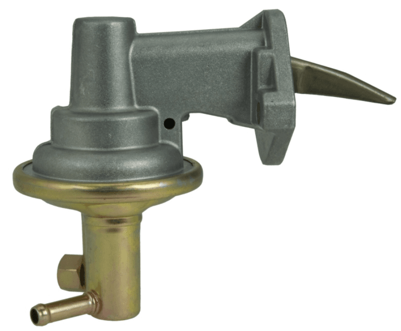 Benzinpumpe Chrysler Dodge 3.7L Benzinpumpe Chrysler Dodge 3.7L