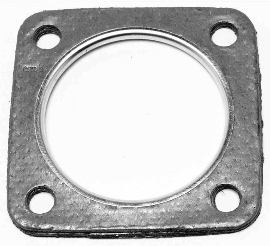 Katalysator Flanschdichtung Cherokee CJ7 Wrangler Katalysator Flanschdichtung Cherokee CJ7 Wrangler