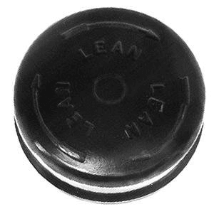 Startautomatik Startautomatik