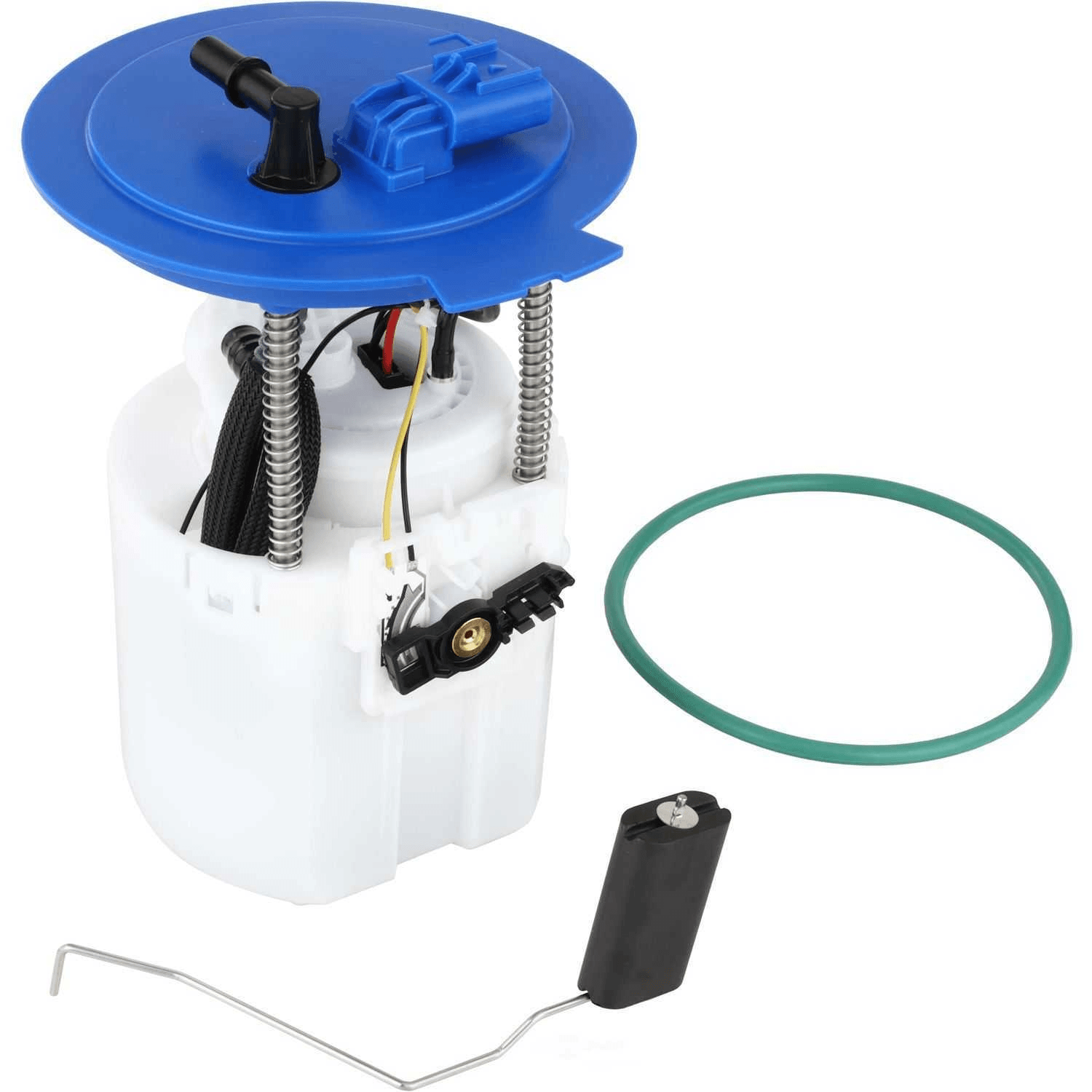 Tankgeber mit Kraftstoffpumpe Durango Grand Cherokee