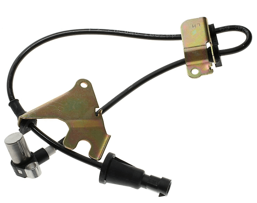 Sensor ABS 300M links vorne Sensor ABS 300M links vorne