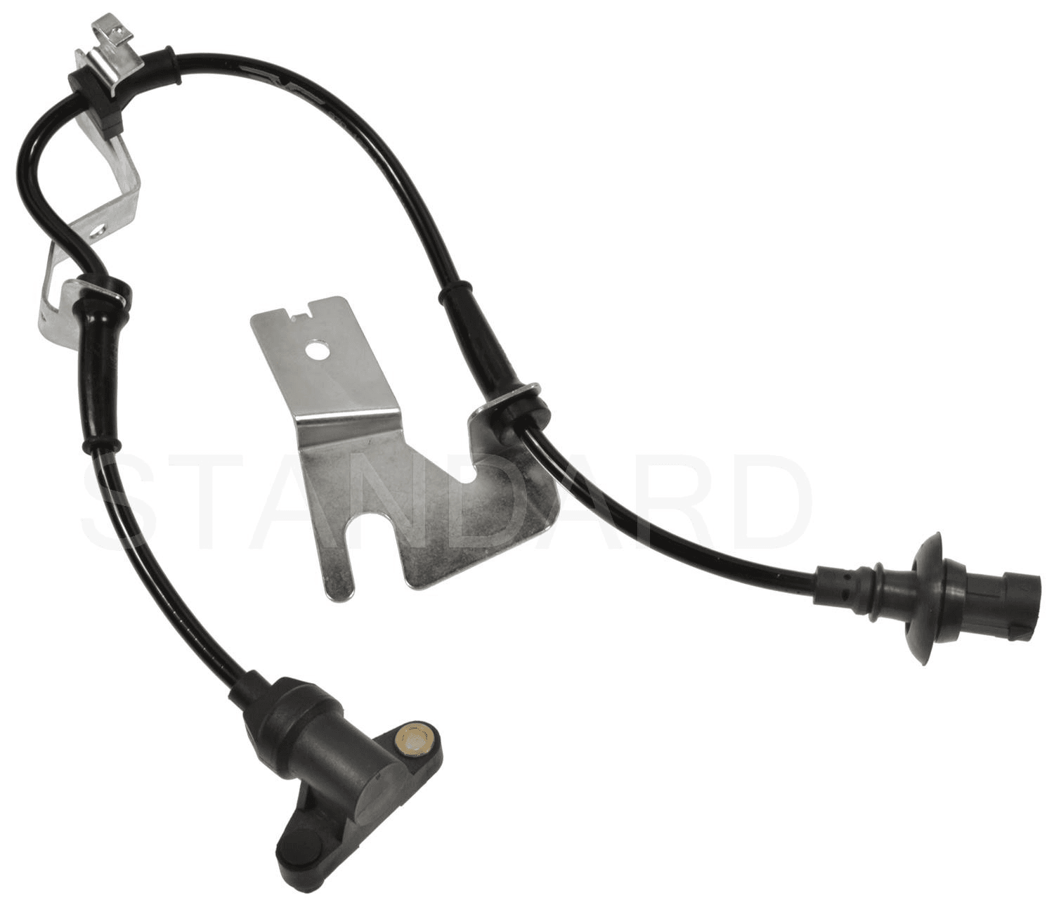 Sensor ABS Sensor ABS