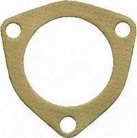 Auspuff Flanschdichtung Auspuff Flanschdichtung